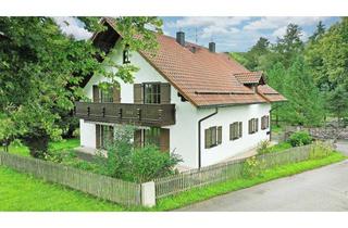 Einfamilienhaus kaufen in 85540 Haar, Außergewöhnlich - Einfamilienhaus am Ortsrand von Markt Schwaben