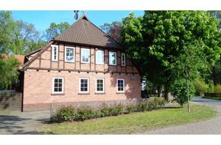 Haus kaufen in 29320 Hermannsburg, Für den Neuanfang