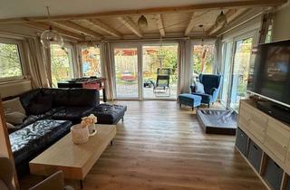 Haus kaufen in Königsstraße 13, 34576 Homberg, Königsstraße 13, 34576 Homberg