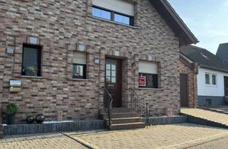 Haus kaufen in Klevchen 3b, 52525 Heinsberg, Klevchen 3b, 52525 Heinsberg