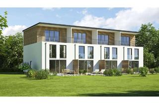 Reihenhaus kaufen in 50374 Erftstadt, Reihenhaus in Lechenich