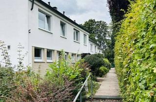 Reihenhaus kaufen in 58093 Emst, HA-Emst! JETZT letzte Chance zum Kauf nutzen!!