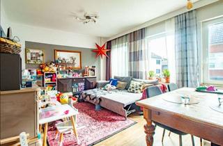 Einfamilienhaus kaufen in 52134 Herzogenrath, Einfamilienhaus mit tollem Garten in Kohlscheid