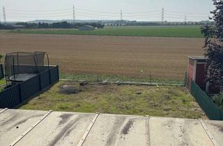Einfamilienhaus kaufen in 50259 Pulheim, Einfamilienhaus in Feldrandlage - von Privat