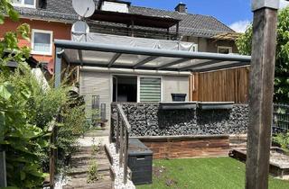 Haus mieten in 31787 Hameln, Modern in Toplage