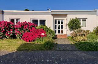 Haus mieten in Kurfürstenstraße 54, 53913 Swisttal, Raumwunder - Einfamilienhaus mit 113 qm - Wohnen in ruhiger Toplage