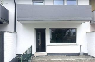 Haus mieten in 73079 Süßen, Viel Platz fürs Familienleben- Ihr neues Zuhause mit Herz