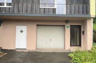 Anlageobjekt in 92539 Schönsee, Für Kapitalanleger, Haus zu verkaufen bereits vermietet