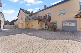 Anlageobjekt in 67482 Altdorf, Attraktive Kapitalanalage in der Südpfalz