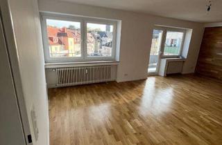 Anlageobjekt in 44575 Castrop-Rauxel, WOHN- UND GESCHÄFTSHAUS - Ausbaureserve im Dachgeschoss Castrop-Rauxel