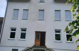 Anlageobjekt in 57567 Daaden, Mehrfamilienhaus mit Gewerbefläche in Daaden-Biersdorf zu verkaufen