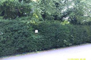 Grundstück zu kaufen in Turmstraße 17, 78247 Hilzingen, Baugrundstück 832 qm vollerschlossen, Riedheim
