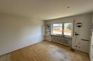 Gewerbeimmobilie kaufen in 88046 Friedrichshafen, HELLE RÄUME IN GUTER LAGE