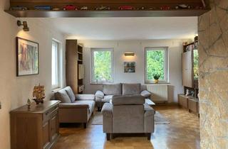 Immobilie mieten in 71634 Ludwigsburg, 4,5-Zi.-Whg in ehem. Bauernhaus auf Zeit zu vermieten möbliert in Ludwigsburg-Eglosheim barrierearm