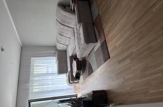 Wohnung mieten in Helene Jacobs Straße, 14199 Berlin, Schöne 2-Zimmer-Wohnung in Schmargendorf ab 1.10.25 abzugeben