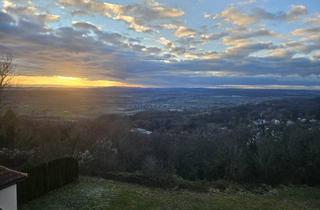 Wohnung mieten in Postplatz, 88633 Heiligenberg, In 2024 sanierte 3-Zimmer-Wohnung in Heiligenberg