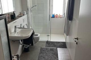 Wohnung mieten in Reußensteinweg, 71088 Holzgerlingen, Geschmackvolle, neuwertige 3,5-Raum-Wohnung mit gehobener Innenausstattung mit EBK in Holzgerlingen