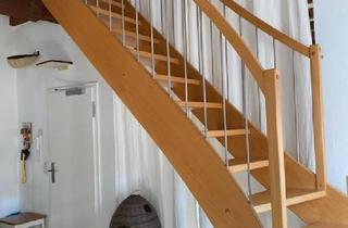 WG-Zimmer mieten in Langgasse, 74206 Bad Wimpfen, Bad Wimpfen Altstadt 560-€ kalt Tolle WG