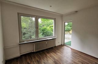 Wohnung mieten in Gewerbeschulstraße, 42289 Wuppertal, Zentrale Wohnung in Barmen, Gewerbeschulstraße, Balkon, 760€ warm,