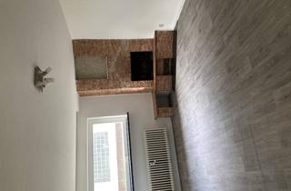 Wohnung mieten in Nieder, 64331 Weiterstadt, Helle Souterrain-Wohnung in Weiterstadt-Gräfenhausen