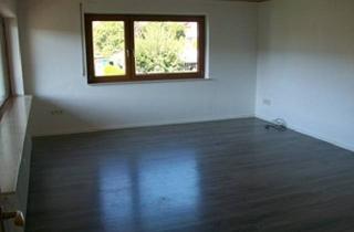 Wohnung mieten in Heerstraße, 75334 Straubenhardt, Schöne helle 4 Zimmerwohnung zu vermieten.