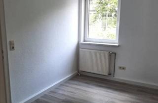 Wohnung mieten in Adolfstraße, 13347 Berlin, 2 Zimmer Jobcenter Wohnung ab sofort