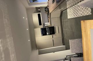 Wohnung mieten in Am Marienbach, 97456 Dittelbrunn, WG-Zimmer in 86qm Wohnung (3 Zimmer) zu vermieten