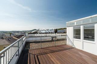 Penthouse mieten in Kiehnle Str. 17, 75172 Pforzheim, Penthouse mieten, Pforzheim