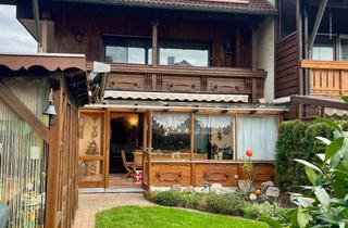 Haus kaufen in Einsteinstraße 25, 85748 Garching, AKTION! PROVISONSFREI FÜR KÄUFER bis 31.08.2025 – Stilvolles Reiheneckhaus in Garching bei München
