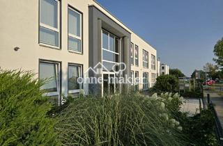 Büro zu mieten in Keramikerstrasse 59, 53359 Rheinbach, Exklusive und repräsentative Büroflächen in Rheinbach - gegenüber vom Ärztehaus (200 m² bis 390 m²)