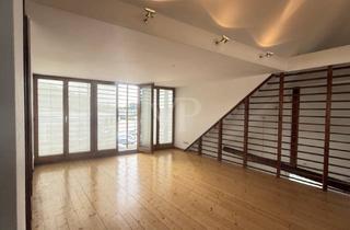 Wohnung mieten in 96450 Coburg, Stylisches Apartment nahe Klinikum