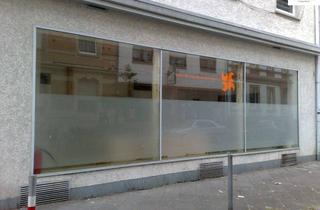 Gewerbeimmobilie kaufen in 76137 Karlsruhe, °°° ATTRAKTIVE KAPITALANLAGE LADENGESCHÄFT IN DER SÜDSATDT IN DER NÄHE VOM WERDERPLATZ °°°