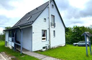 Gewerbeimmobilie kaufen in Forsthausstraße 13, 98666 Masserberg, Modernisiertes Gästehaus mit Solar und Speicher mit 7 Zimmern im Thüringer Wald – € Mieteinnahmen/Jahr ca. 25.000 Euro