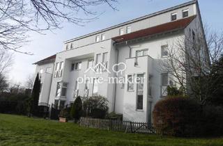 Wohnung mieten in Berthold-Hupmann-Straße 39, 88400 Biberach, Wunderschöne 2-Zimmer Maisonette Wohnung mit Terrasse & EBK in Biberach 5-Linden zu vermieten