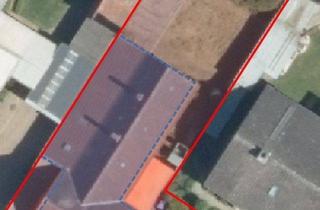 Grundstück zu kaufen in 48268 Greven, Grundstück in beliebter Lage