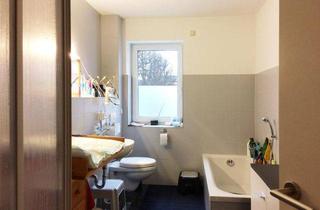 Wohnung mieten in 98527 Suhl, Moderne Wohnung in zentraler Lage, sehr beliebt