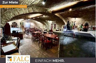 Gastronomiebetrieb mieten in 50126 Bergheim, Stilvolles Restaurant an der historischen Stadtmauer