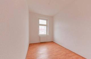 WG-Zimmer mieten in 45138 Essen, Klein aber fein– Helles WG-Zimmer in freundlicher Wohngemeinschaft
