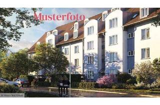 Wohnung kaufen in 65385 Rüdesheim am Rhein, Rüdesheim am Rhein - 1
