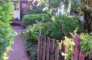 Einfamilienhaus kaufen in 57642 Alpenrod, Alpenrod - EFH mit großem Garten in Alpenrod - privat, KEINE MAKLER