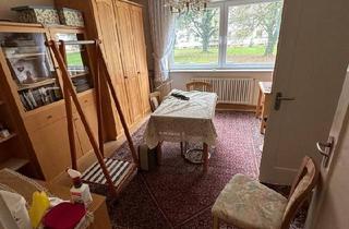 Wohnung kaufen in 74193 Schwaigern, Schwaigern - Attraktive 2-Zimmer-Wohnung als Kapitalanlage