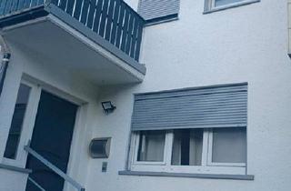 Einfamilienhaus kaufen in 97848 Rechtenbach, Rechtenbach - Ein-Zweifamilienhaus in Rechtenbach 140 m²