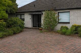 Einfamilienhaus kaufen in 37619 Bodenwerder, Bodenwerder - Haus zum Kauf