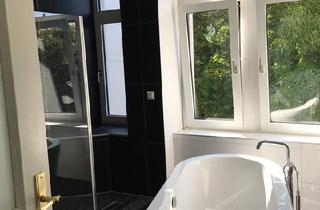 Wohnung kaufen in 86316 Friedberg, Friedberg - WHG Stadtmitte Augsburg gegen GrundstückEFH in FDBSpickel