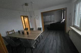 Einfamilienhaus kaufen in 46459 Rees, Rees - Haus zu verkaufen