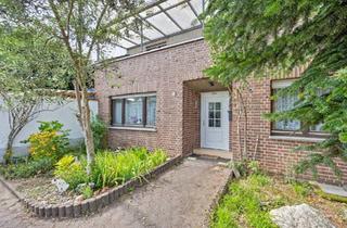 Einfamilienhaus kaufen in 53332 Bornheim, Bornheim - Einfamilienhaus - Platz für Familie nur telefonische Anfragen