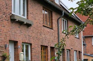 Haus kaufen in 24119 Kronshagen, Kronshagen - Anfrage Stop Haus zu Verkaufen