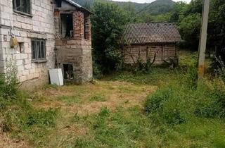 Haus kaufen in 88069 Tettnang, Tettnang - Grundstück mit Haus in Rumänien - Boini-539-a, Cara-537--Severin