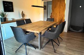 Wohnung kaufen in 33330 Gütersloh, Gütersloh - 92 m² 3-Zimmer-EG-Wohnung (Bj. 2020)