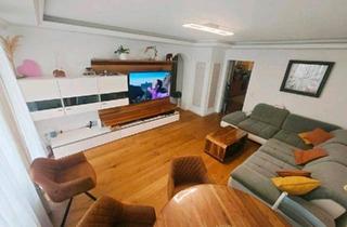 Wohnung kaufen in 79211 Denzlingen, Denzlingen - 3 Zimmer Wohnung